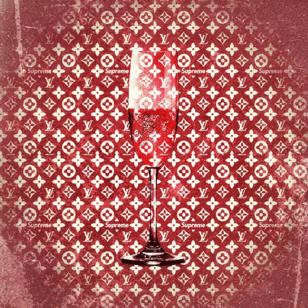 刘聪KeyL:骑着二手摩托,玩逍遥flow的绿林好汉… | 第5张 | 嘻哈中国 刘聪KeyL:骑着二手摩托,玩逍遥flow的绿林好汉… | 第5张