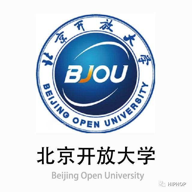 高考报志愿，这些大学为街舞舞者打开大门！ | 第4张