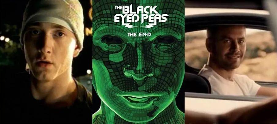 歌曲连续蝉联B榜榜首12周,Lil Nas X的这一成绩简直令人惊叹 | 第5张 | 嘻哈中国 歌曲连续蝉联B榜榜首12周,Lil Nas X的这一成绩简直令人惊叹 | 第5张