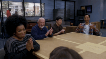 杨和苏KeyNG 不仅在新说唱引起争议 他还是说唱圈的麻烦制造机 | 第21张 | 嘻哈中国 杨和苏KeyNG 不仅在新说唱引起争议 他还是说唱圈的麻烦制造机 | 第21张