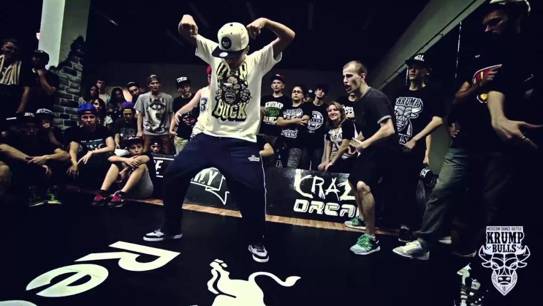 这就是街舞易烊千玺心心念念的“大框架”究竟是什么? | 第7张 | 嘻哈中国 这就是街舞易烊千玺心心念念的“大框架”究竟是什么? | 第7张