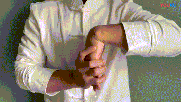 街舞 | 每个炸场动作的背后，你的手腕都在默默承受伤痛…