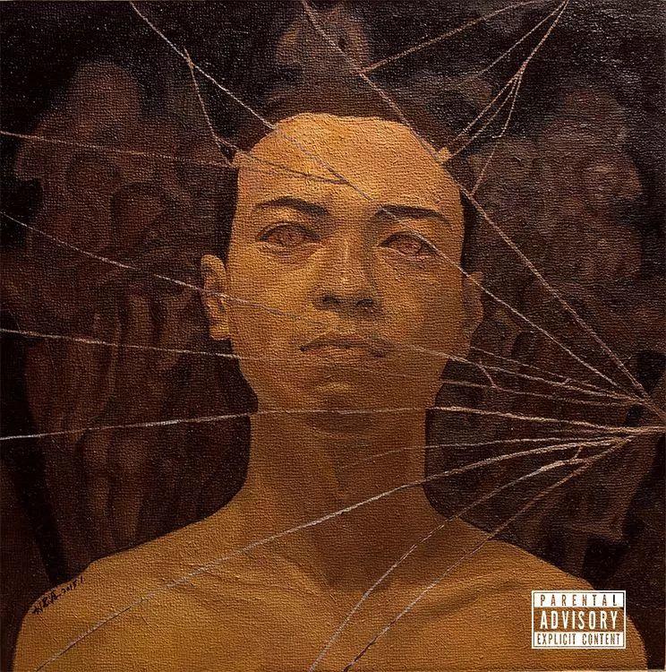 西奥SIO:我没忘词,You know shit?? 别逼我!!你们这群... | 第3张 | 嘻哈中国 西奥SIO:我没忘词,You know shit?? 别逼我!!你们这群... | 第3张