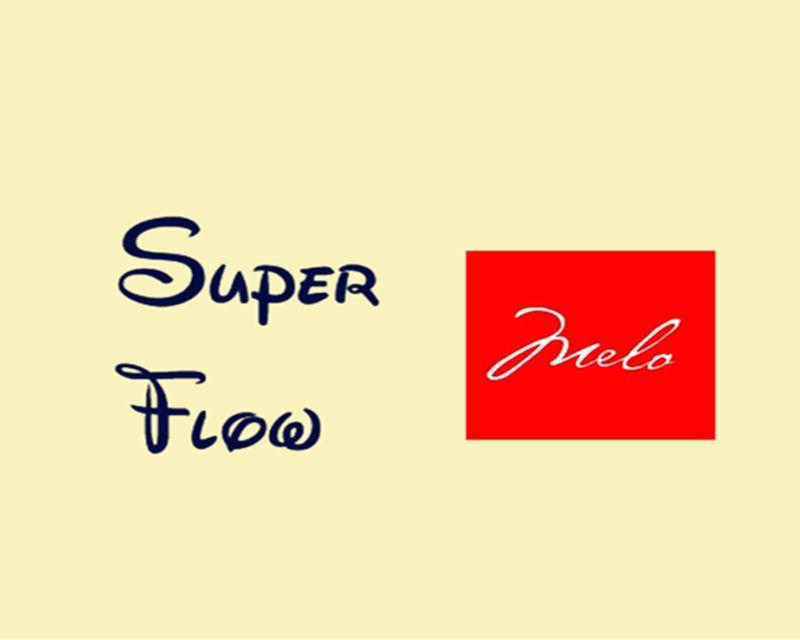 Higher Brothers这个组合里，竟然还隐藏着一个组合