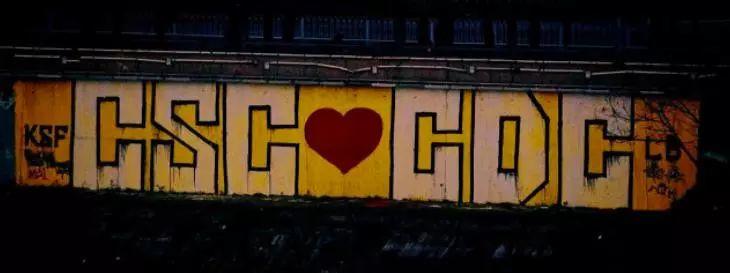 刘聪KeyL:骑着二手摩托,玩逍遥flow的绿林好汉… | 第10张 | 嘻哈中国 刘聪KeyL:骑着二手摩托,玩逍遥flow的绿林好汉… | 第10张