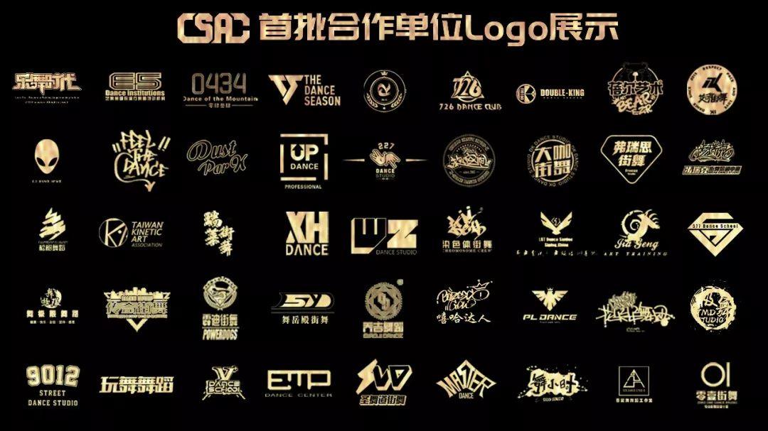 中国社会艺术协会街舞艺术委员会在京成立 | 第10张