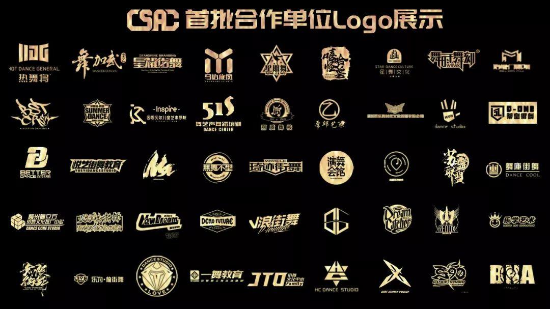 中国社会艺术协会街舞艺术委员会在京成立 | 第11张