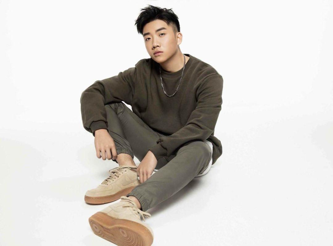 杨和苏KeyNG 不仅在新说唱引起争议 他还是说唱圈的麻烦制造机 | 第22张 | 嘻哈中国 杨和苏KeyNG 不仅在新说唱引起争议 他还是说唱圈的麻烦制造机 | 第22张