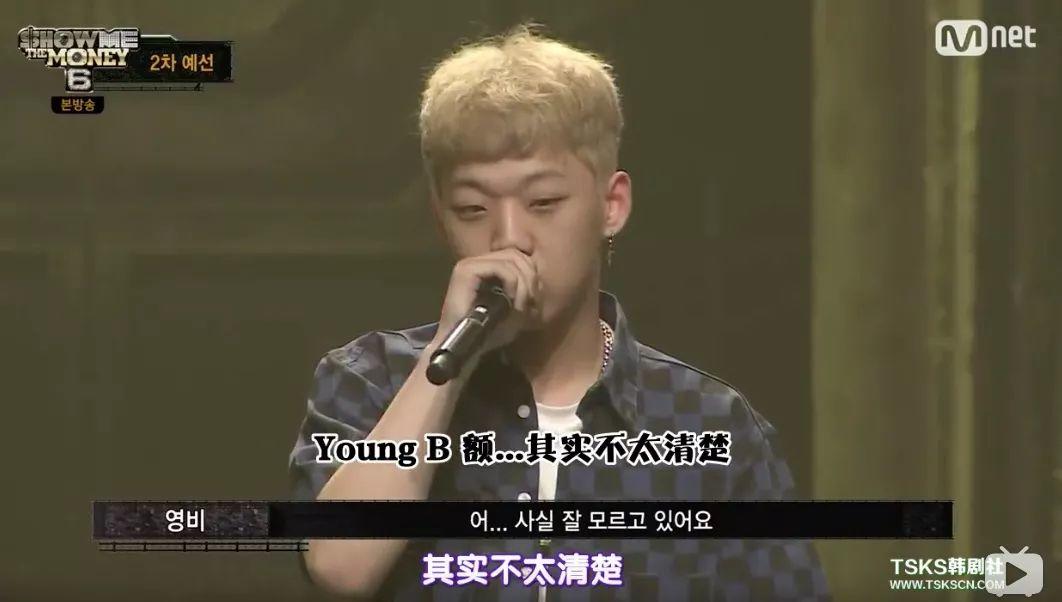 SMTM 8制作人阵容大换血,忽然很期待新说唱也来个制作人阵容新花样 | 第3张 | 嘻哈中国 SMTM 8制作人阵容大换血,忽然很期待新说唱也来个制作人阵容新花样 | 第3张