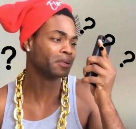 Rapper的听众是由ta的歌词决定的吗？