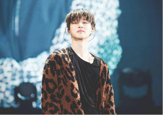 遭全民抵制，韩国最大嘻哈公司沦落为“药局”