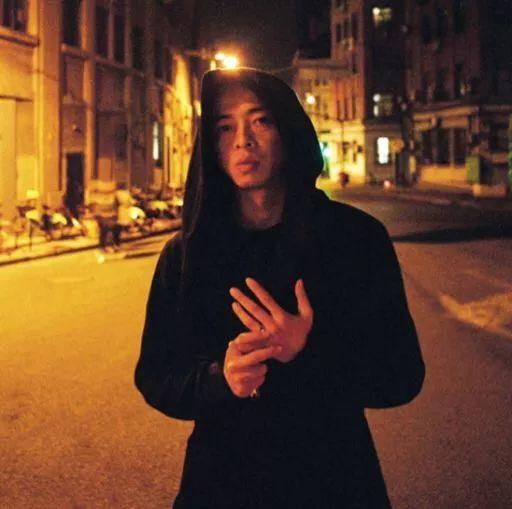 西奥SIO:我没忘词,You know shit?? 别逼我!!你们这群... | 第1张 | 嘻哈中国 西奥SIO:我没忘词,You know shit?? 别逼我!!你们这群... | 第1张