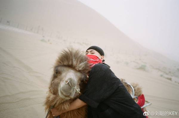 如何评价C-Block刘聪的说唱 | 第6张 | 嘻哈中国 如何评价C-Block刘聪的说唱 | 第6张