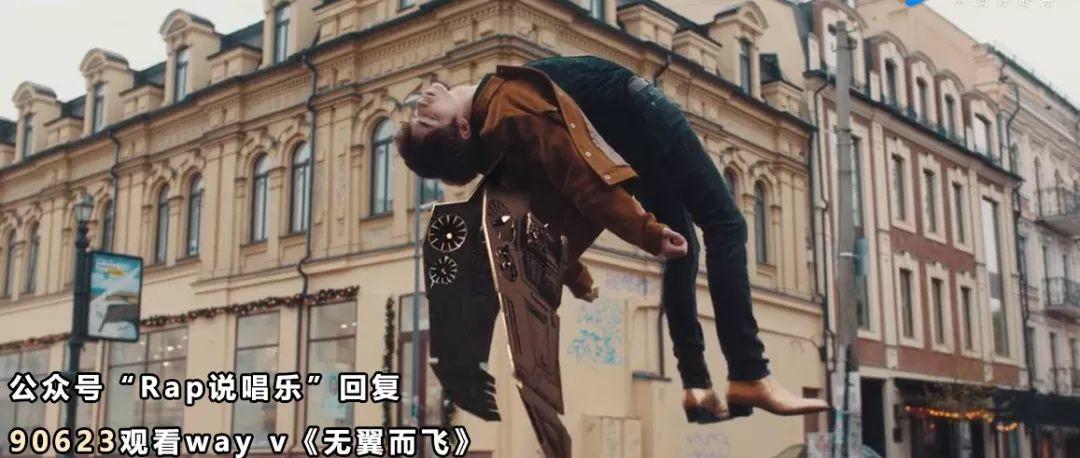 对比了idol和地下rapper,我得出以下结论 | 第17张 | 嘻哈中国 对比了idol和地下rapper,我得出以下结论 | 第17张