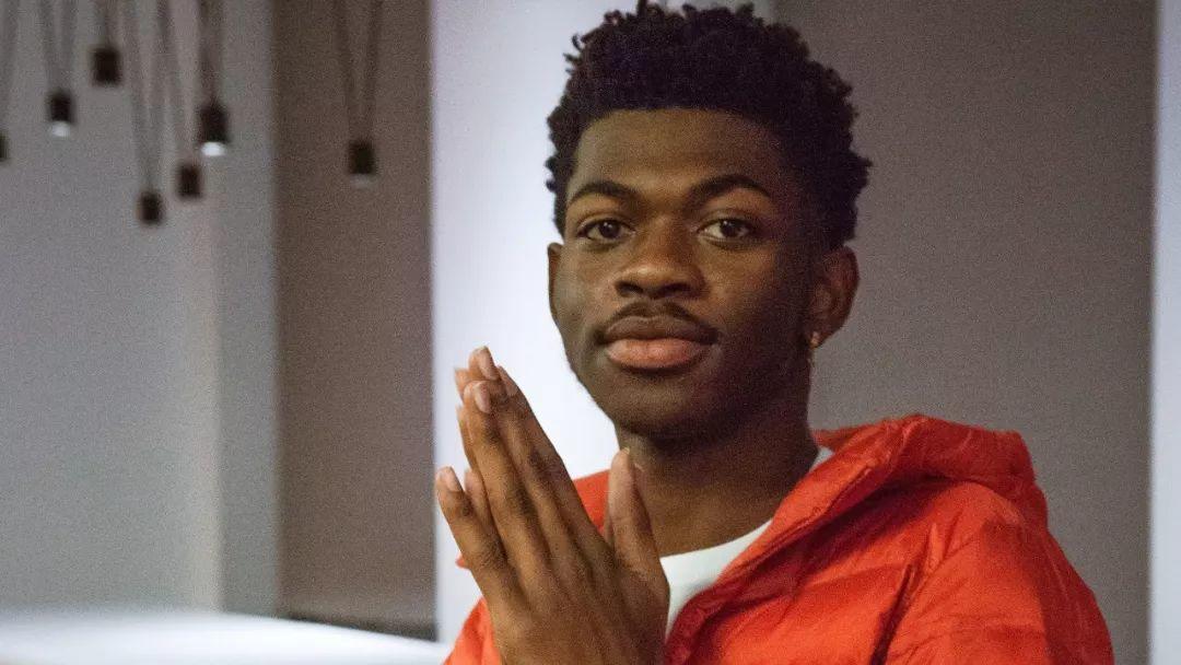 歌曲连续蝉联B榜榜首12周,Lil Nas X的这一成绩简直令人惊叹 | 第1张 | 嘻哈中国 歌曲连续蝉联B榜榜首12周,Lil Nas X的这一成绩简直令人惊叹 | 第1张