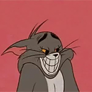 杨和苏KeyNG 不仅在新说唱引起争议 他还是说唱圈的麻烦制造机 | 第20张 | 嘻哈中国 杨和苏KeyNG 不仅在新说唱引起争议 他还是说唱圈的麻烦制造机 | 第20张