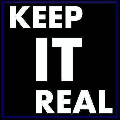 人性恶臭!说唱圈某OG吸毒后强奸未遂... | 第1张 | 嘻哈中国 人性恶臭!说唱圈某OG吸毒后强奸未遂... | 第1张