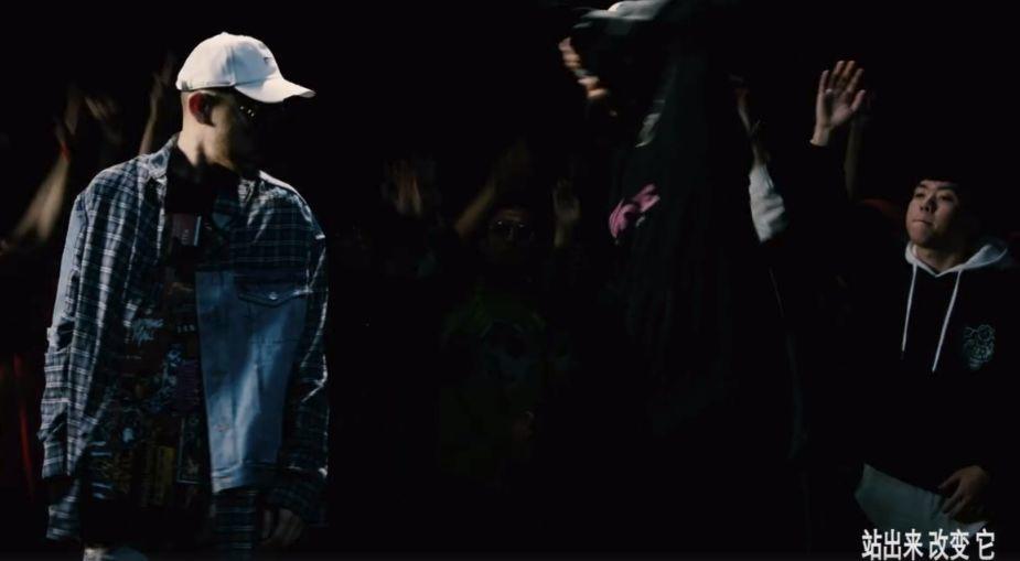 热狗时隔7年再发新专辑 | 第9张