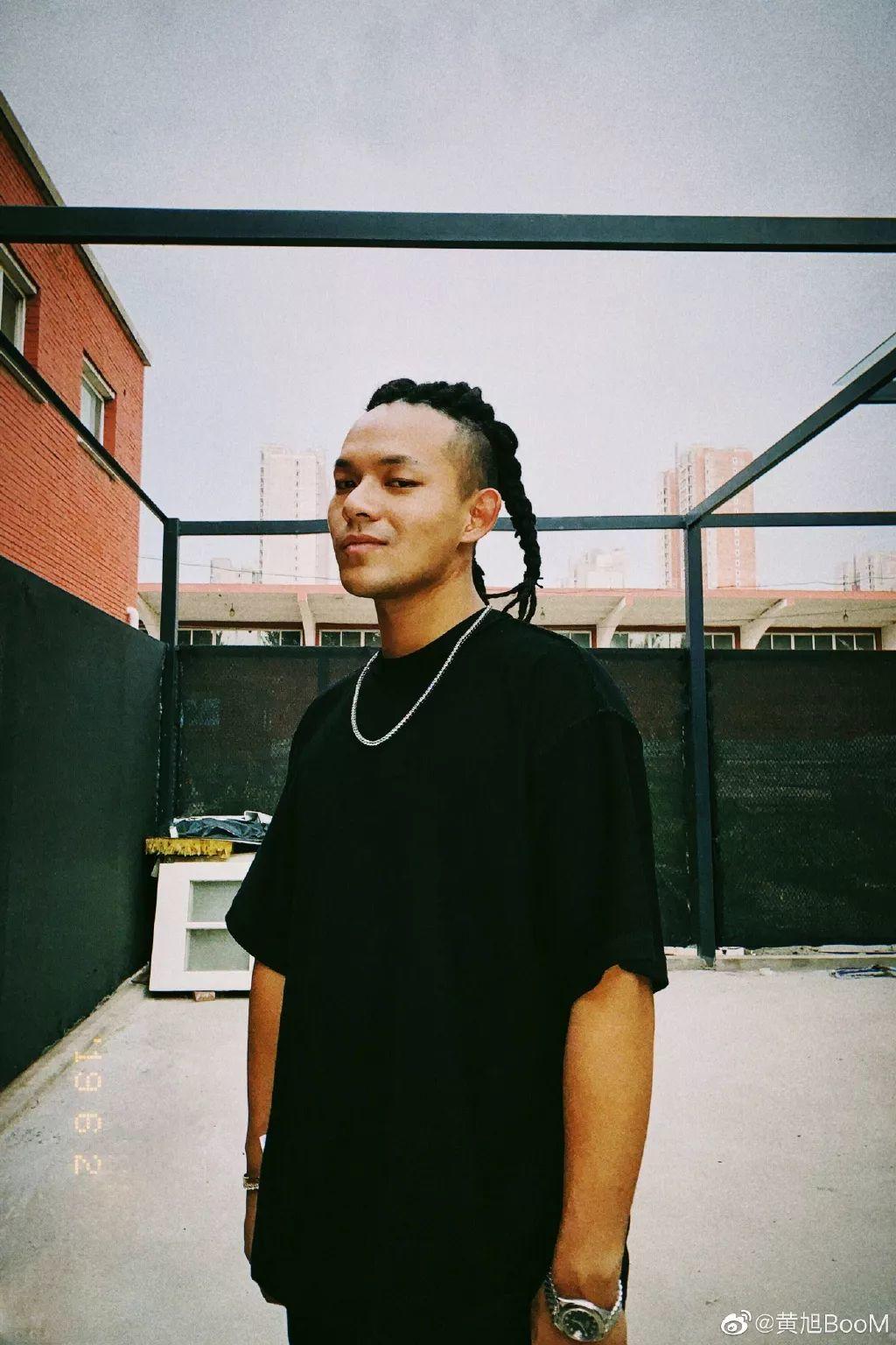 中国有嘻哈过去两年,他们现在都混的怎么样了? | 第3张 | 嘻哈中国 中国有嘻哈过去两年,他们现在都混的怎么样了? | 第3张