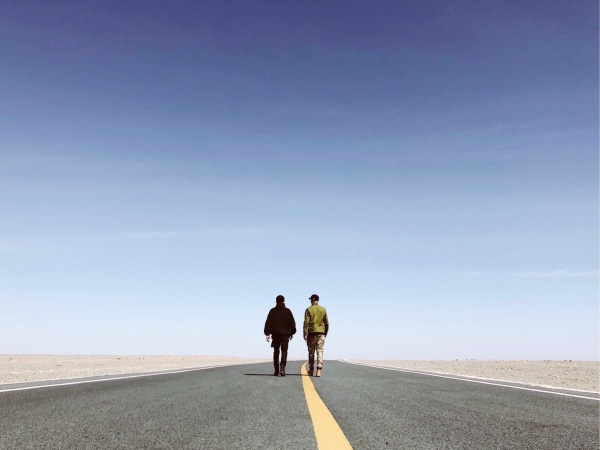 如何评价C-Block刘聪的说唱 | 第7张 | 嘻哈中国 如何评价C-Block刘聪的说唱 | 第7张