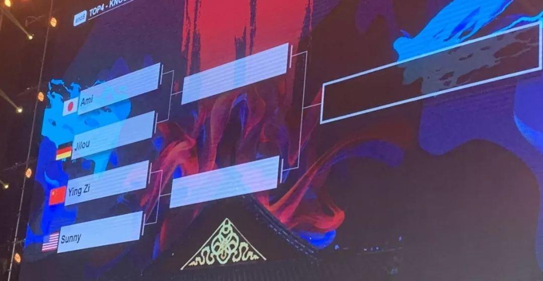 2019WDSF世界街舞锦标赛正式落下帷幕,让世界感受Breaking的力量! | 第17张 | 嘻哈中国 2019WDSF世界街舞锦标赛正式落下帷幕,让世界感受Breaking的力量! | 第17张