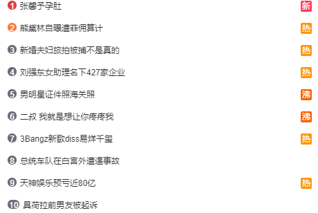 怼天怼地的3Bangz，终于要把自己玩死了…