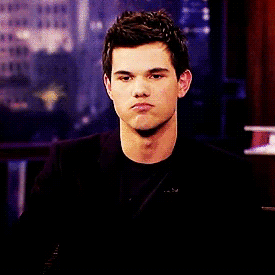 杨和苏KeyNG 不仅在新说唱引起争议 他还是说唱圈的麻烦制造机 | 第3张 | 嘻哈中国 杨和苏KeyNG 不仅在新说唱引起争议 他还是说唱圈的麻烦制造机 | 第3张