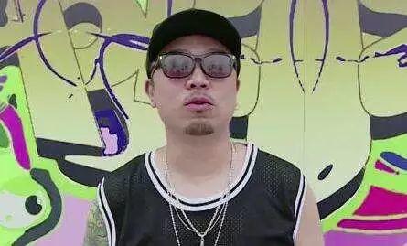 人性恶臭!说唱圈某OG吸毒后强奸未遂... | 第2张 | 嘻哈中国 人性恶臭!说唱圈某OG吸毒后强奸未遂... | 第2张