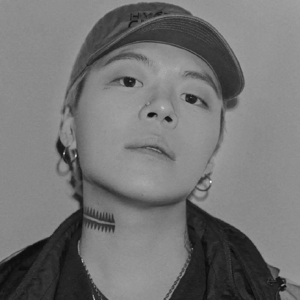 SMTM 8制作人阵容大换血,忽然很期待新说唱也来个制作人阵容新花样 | 第10张 | 嘻哈中国 SMTM 8制作人阵容大换血,忽然很期待新说唱也来个制作人阵容新花样 | 第10张