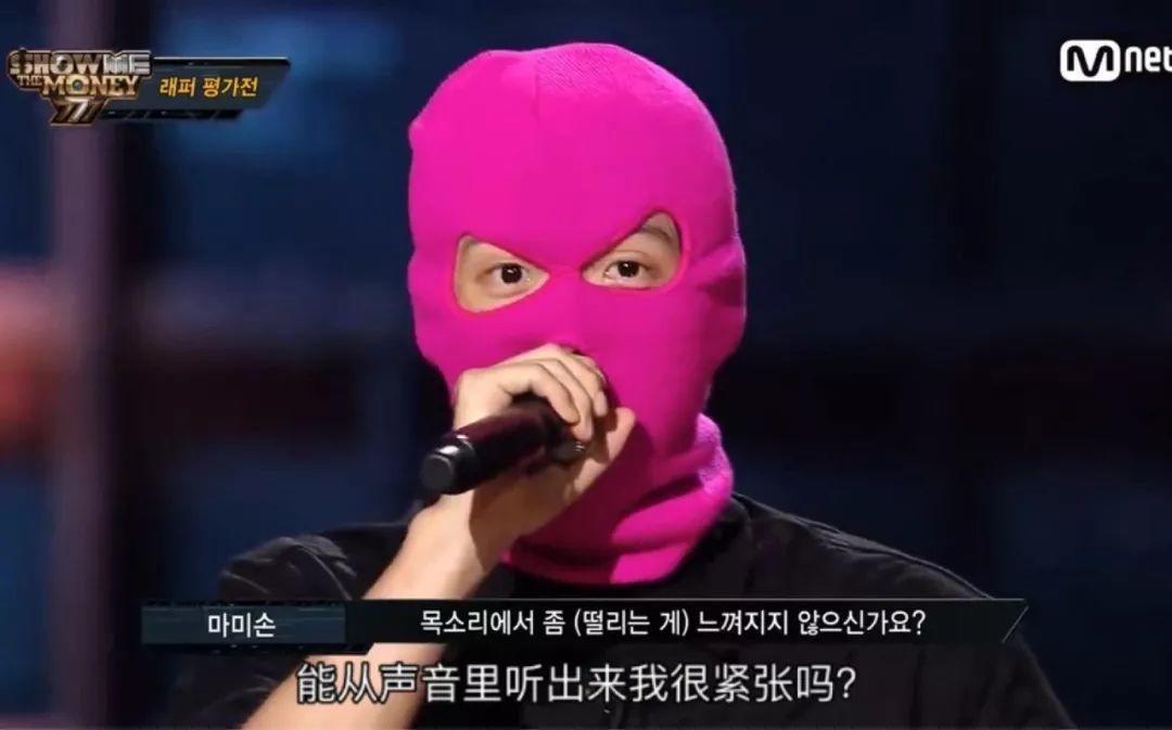 SMTM 8制作人阵容大换血,忽然很期待新说唱也来个制作人阵容新花样 | 第13张 | 嘻哈中国 SMTM 8制作人阵容大换血,忽然很期待新说唱也来个制作人阵容新花样 | 第13张