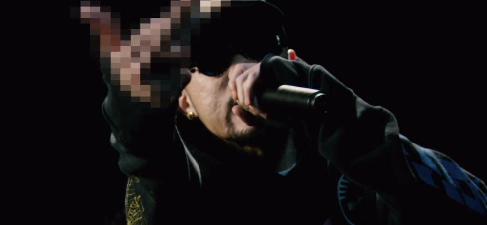 热狗时隔7年再发新专辑 | 第6张