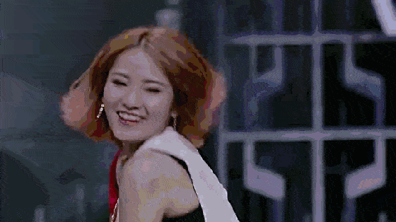 孙旭 黄旭，同样都是“旭”，有啥不一样？