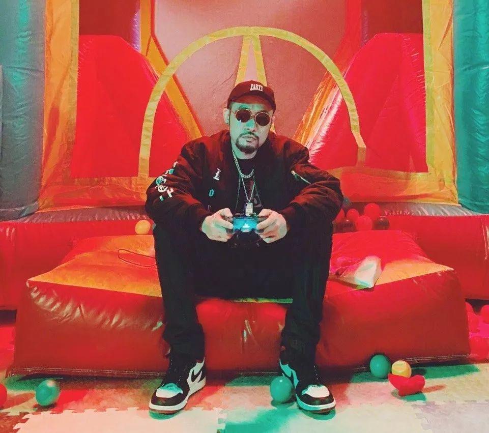 西奥SIO:我没忘词,You know shit?? 别逼我!!你们这群... | 第9张 | 嘻哈中国 西奥SIO:我没忘词,You know shit?? 别逼我!!你们这群... | 第9张