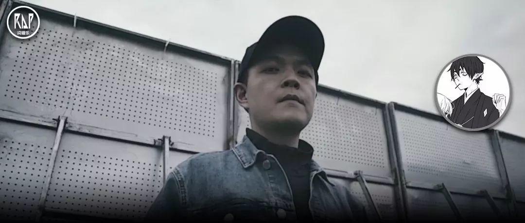 CEE 让Jony J/大傻/功夫胖告诉你什么是真正的OG | 第1张 | 嘻哈中国 CEE 让Jony J/大傻/功夫胖告诉你什么是真正的OG | 第1张