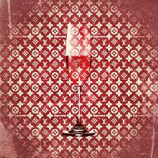 如何评价C-Block刘聪的说唱 | 第1张 | 嘻哈中国 如何评价C-Block刘聪的说唱 | 第1张