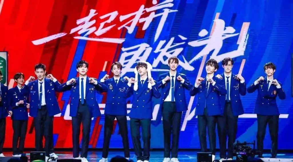 对比了idol和地下rapper,我得出以下结论 | 第1张 | 嘻哈中国 对比了idol和地下rapper,我得出以下结论 | 第1张