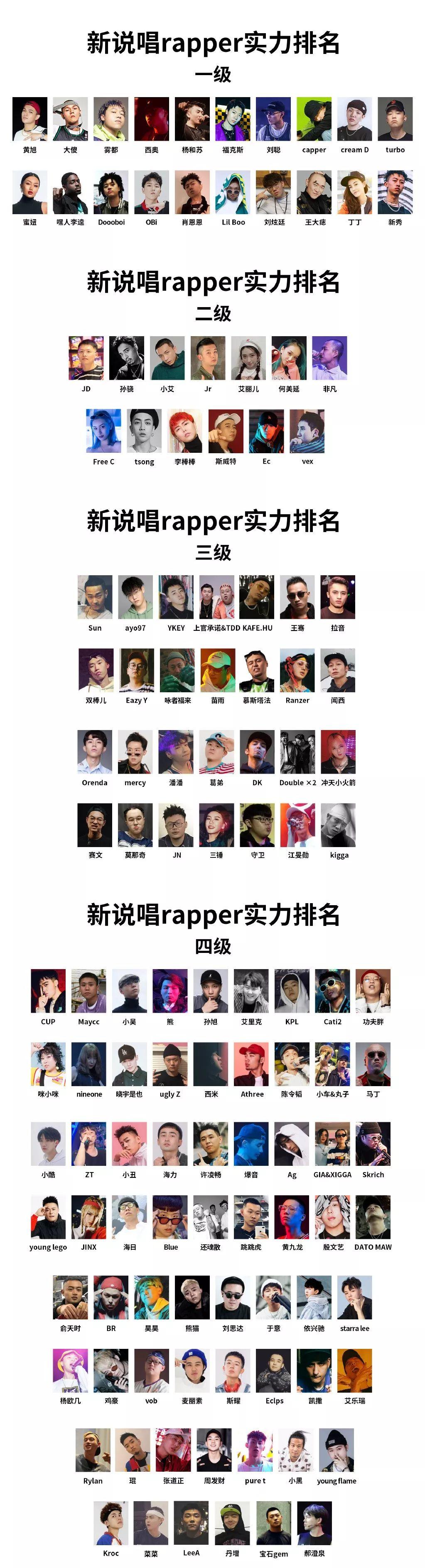 《中国新说唱》好评率高达98%？