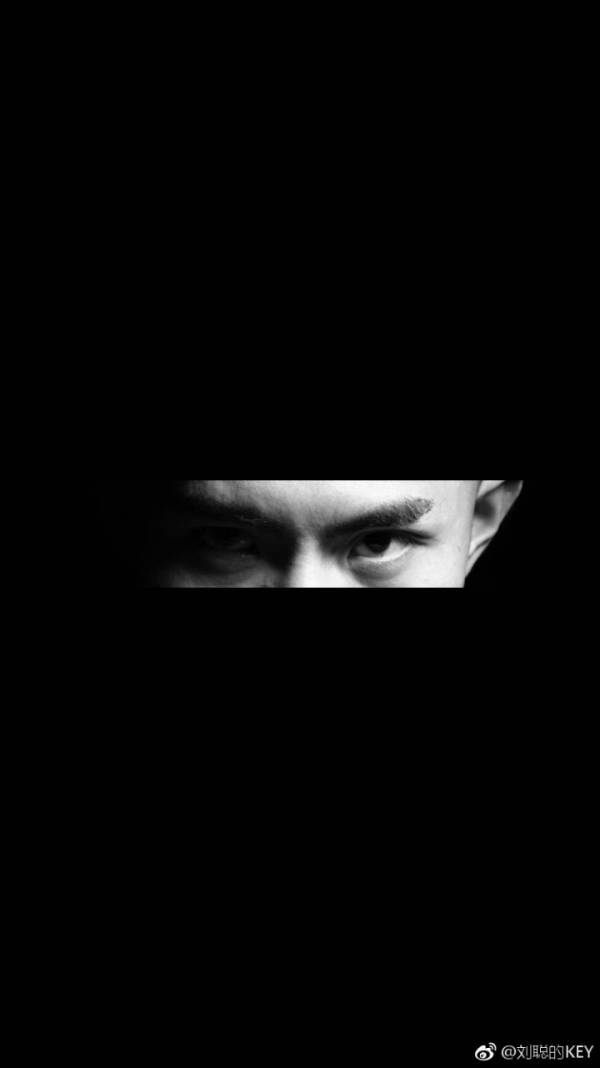 如何评价C-Block刘聪的说唱 | 第2张 | 嘻哈中国 如何评价C-Block刘聪的说唱 | 第2张