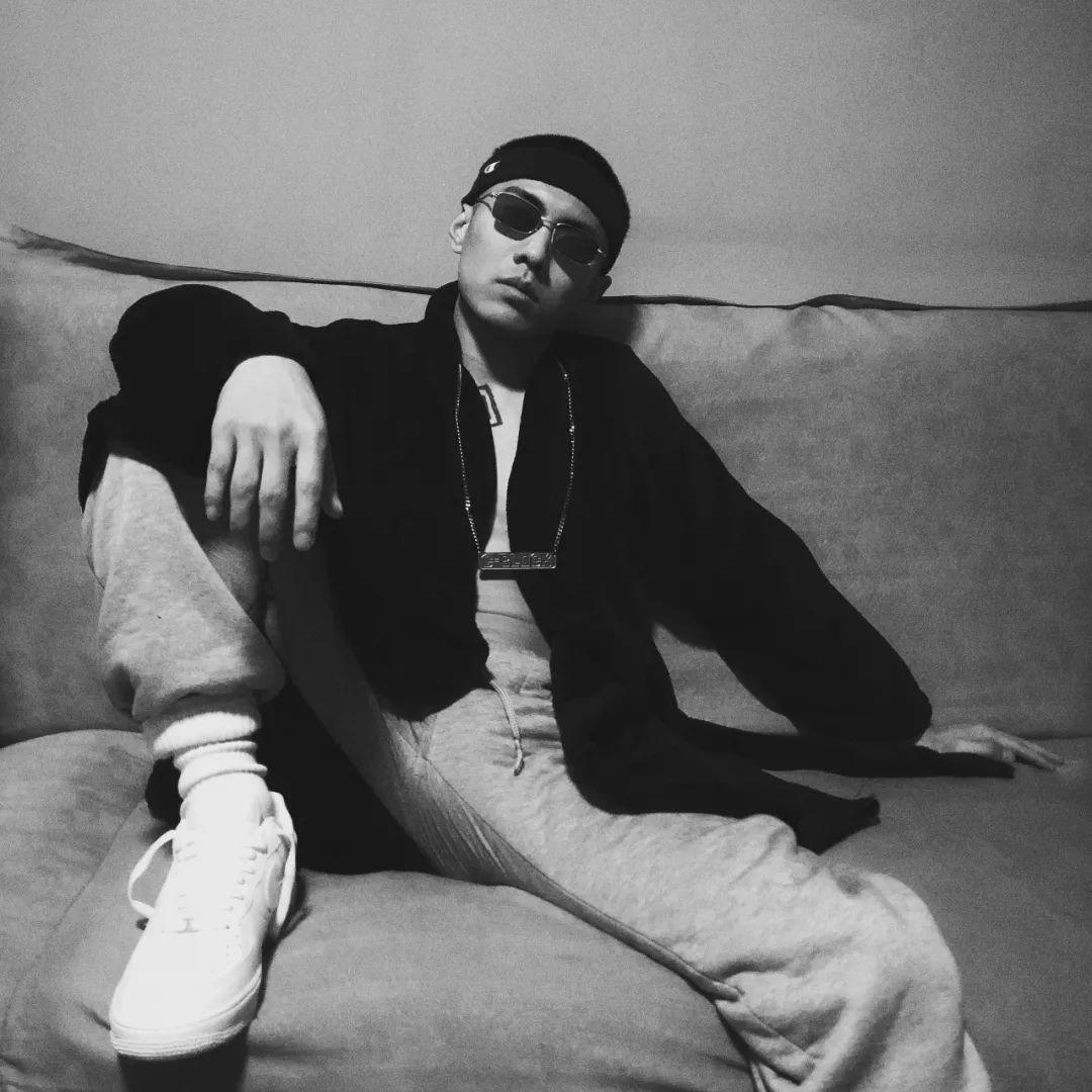 刘聪KeyL:骑着二手摩托,玩逍遥flow的绿林好汉… | 第2张 | 嘻哈中国 刘聪KeyL:骑着二手摩托,玩逍遥flow的绿林好汉… | 第2张