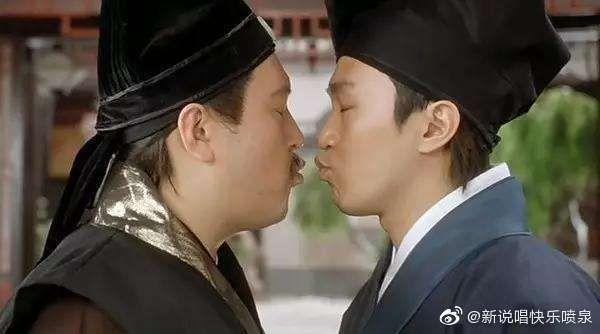 CSC又一员被淘汰，新说唱播出爆音马上出歌。