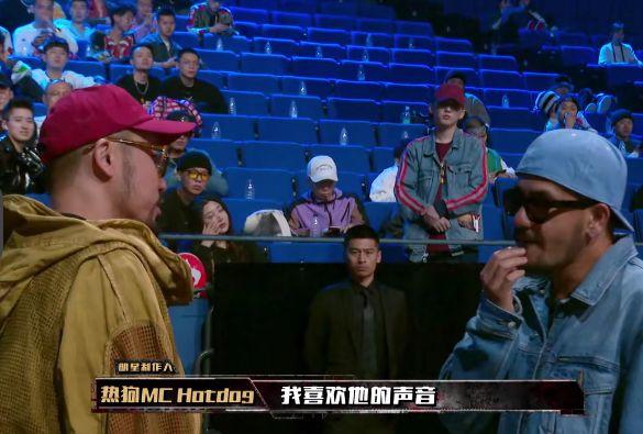 像龙井说唱这样的OG组合,怎样才能扎稳脚跟 | 第4张 | 嘻哈中国 像龙井说唱这样的OG组合,怎样才能扎稳脚跟 | 第4张