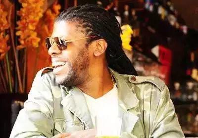 经典的Hiphop照片背后,是这些超有态度的摄影师 | 第10张 | 嘻哈中国 经典的Hiphop照片背后,是这些超有态度的摄影师 | 第10张