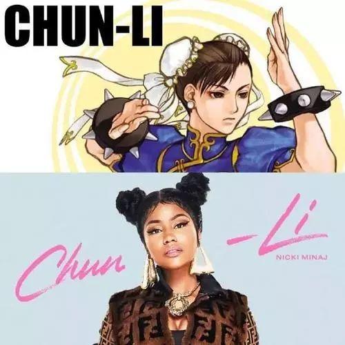 Free C抄袭麻辣鸡?与冲天小火箭的beef再度升级 | 第4张 | 嘻哈中国 Free C抄袭麻辣鸡?与冲天小火箭的beef再度升级 | 第4张