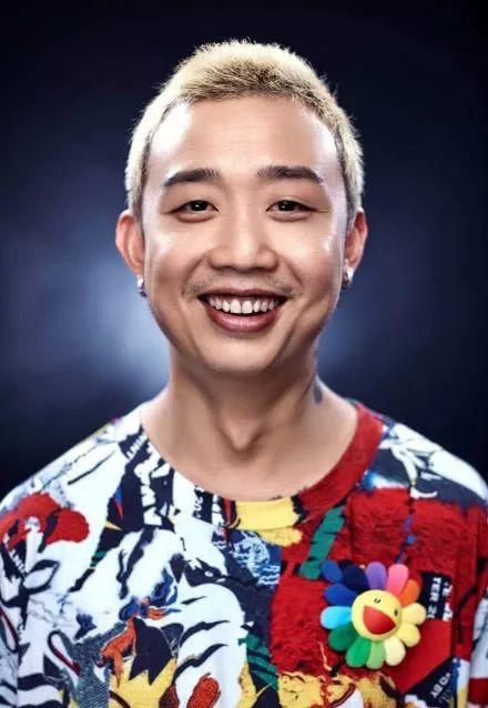 Gai:我在为这个文化做积极的贡献,怎么会叫求生欲。 | 第8张 | 嘻哈中国 Gai:我在为这个文化做积极的贡献,怎么会叫求生欲。 | 第8张