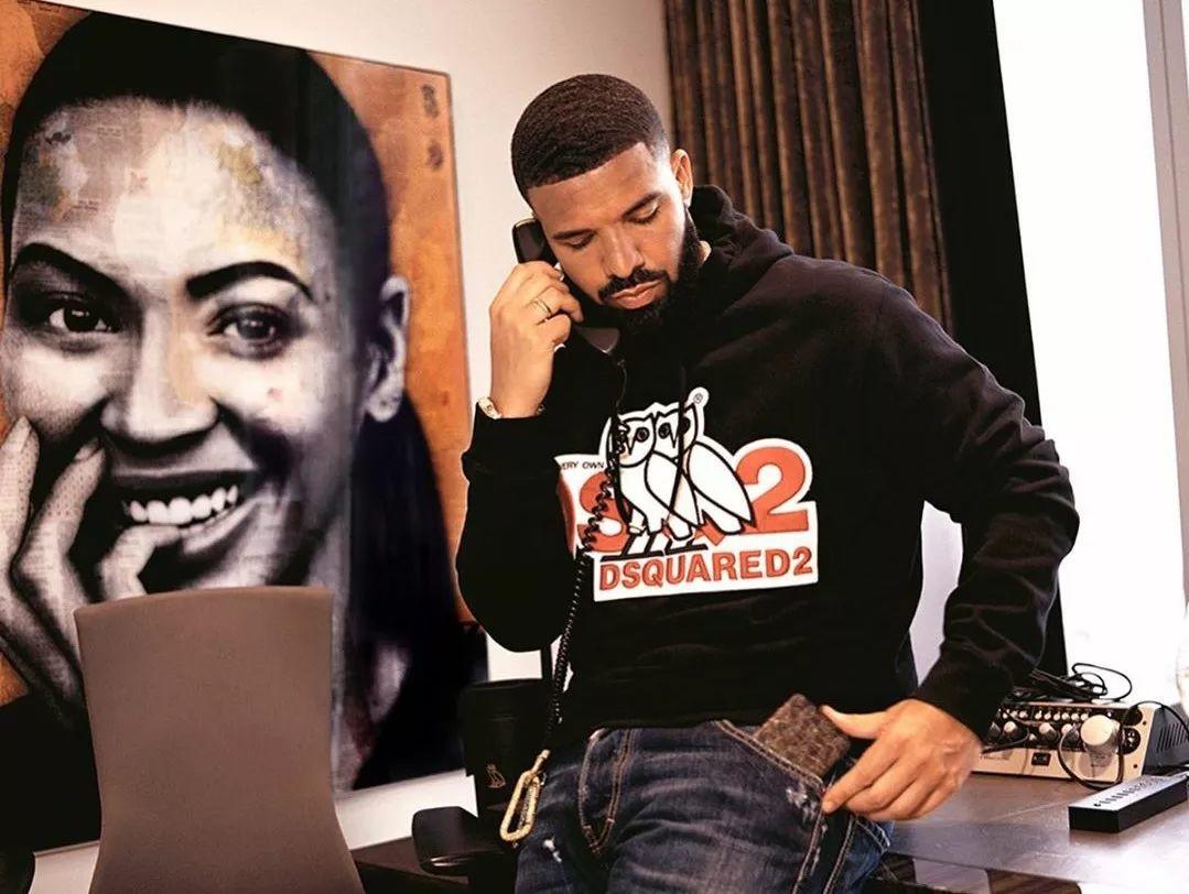 你一个Rapper能多有钱啊？福布斯2019年排名告诉你！