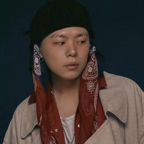 SMTM8制作人Cypher高能来袭！这季导师都是什么NB人物？