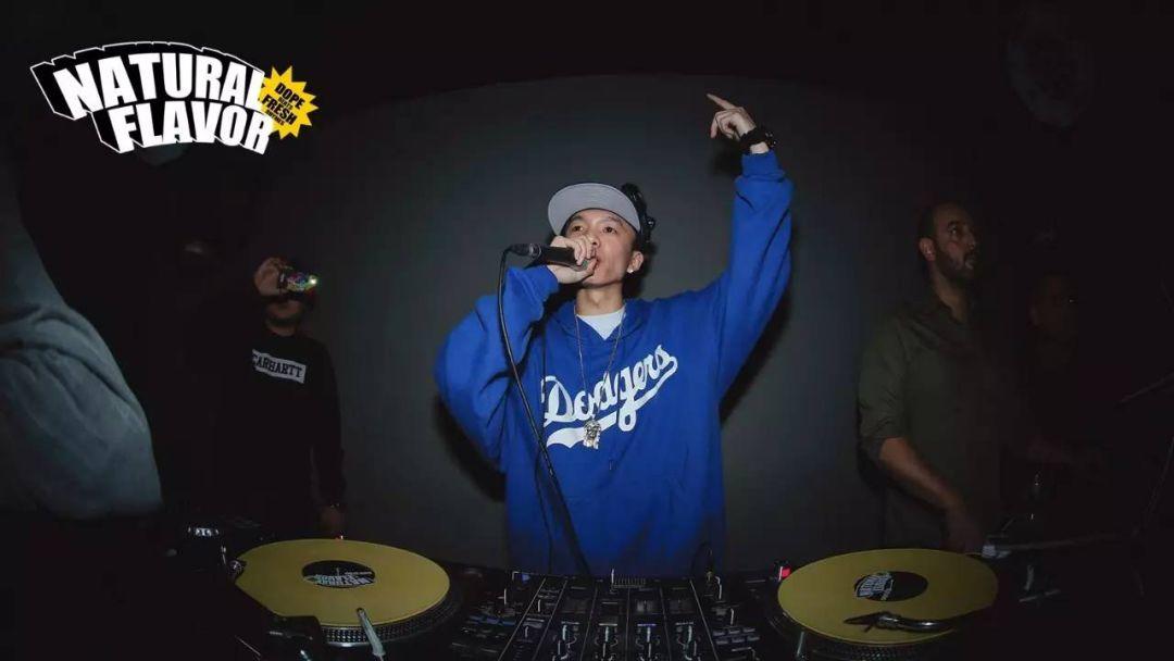 Nasty Ray,影响无数人的北京地下说唱传奇 | 第10张 | 嘻哈中国 Nasty Ray,影响无数人的北京地下说唱传奇 | 第10张