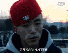 JonyJ求婚之后,关于他的有些故事是时候说了... | 第5张 | 嘻哈中国 JonyJ求婚之后,关于他的有些故事是时候说了... | 第5张