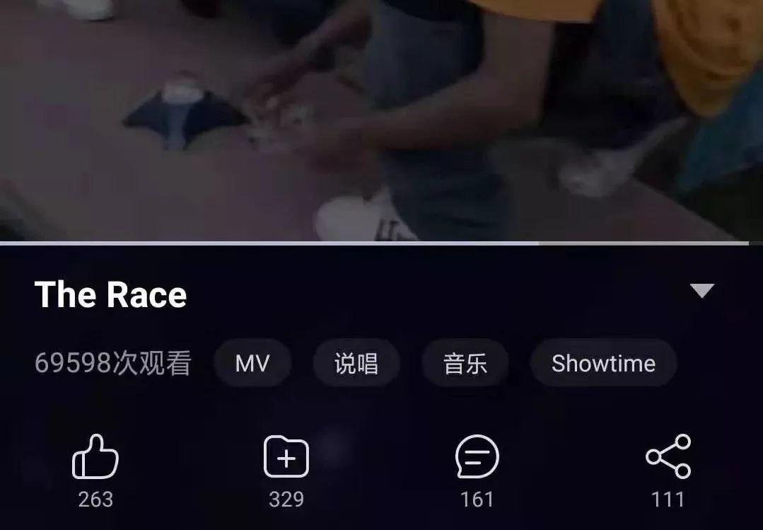 因致命抢劫，说唱歌手Tay-K恐怕一辈子都要待在监狱了