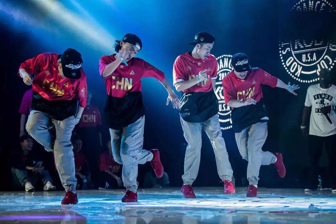 2020KOD街舞世界杯·中国队公开选拔赛 报名通道即将关闭,和队友一起为国而战! | 第15张 | 嘻哈中国 2020KOD街舞世界杯·中国队公开选拔赛 报名通道即将关闭,和队友一起为国而战! | 第15张
